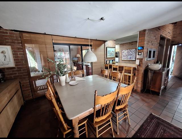 4 BEDROOM HOUSE FOR SALE IN VANDERBIJLPARK SE 3